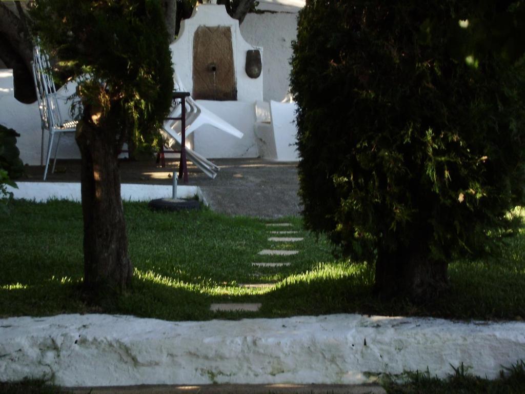 Turimenha Casa de hóspedes Marvão Exterior foto